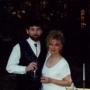 Janet Humphries Photo 20
