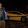 David Schafer Photo 35