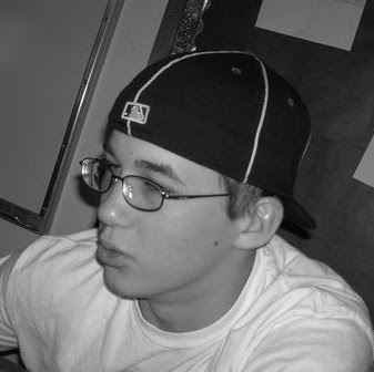 Alan Jones Photo 21