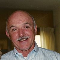 William Reiser Photo 7