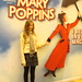 Mary Gruber Photo 29
