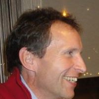 Patrick Simons Photo 20