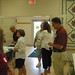 Vickie Patterson Photo 23