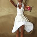 Tiffany Monroe Photo 32
