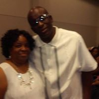 Jeanette Pierce Photo 7