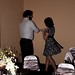 Sara Hester Photo 15