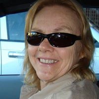 Carol Hammond Photo 7