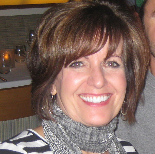Gail Riley Photo 25