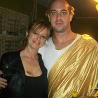 Sherry Richey Photo 4