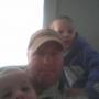 Jeff Perdue Photo 19