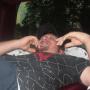 Hunter Hughes Photo 34