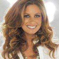 Victoria Cain Photo 7