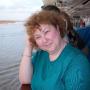 Gail Gore Photo 21