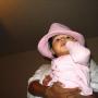 Consuelo Ramirez Photo 25
