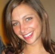 Amy Mclean Photo 42