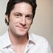 David Conrad Photo 15