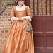 Charles Bruton Photo 14