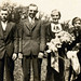 Jack Cain Photo 5