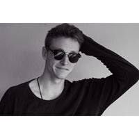 David Conti Photo 38