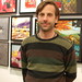 Burrell Rich Photo 7