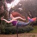 Ellen Hendricks Photo 18