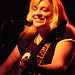 Mark Burns Photo 42