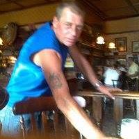 Jon Rickards Photo 5
