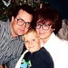 Nathan Sutton Photo 8