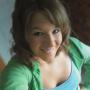 Stephanie Keen Photo 15