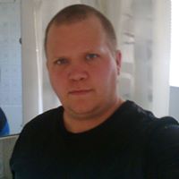 Anthony Lutz Photo 36