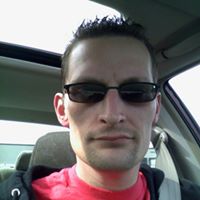 Eric Wegner Photo 33