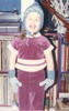 Lora Bergan Photo 6