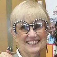 Dianne Lorenz Photo 14