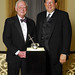 Douglas Lockard Photo 18
