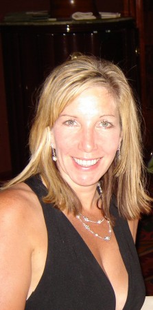 Kathy Hay Photo 14