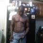 Albert Gardner Photo 14