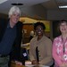 Debbie Burnette Photo 10