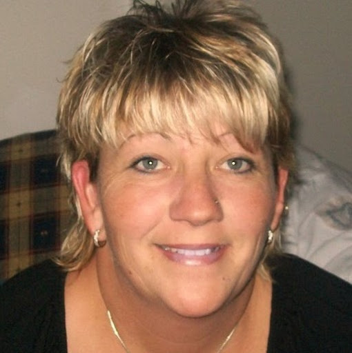 Theresa Matthews Photo 9