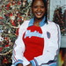 Tanya Clark Photo 10
