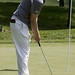 George Mahan Photo 11