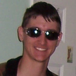 Christopher Gregory Photo 15