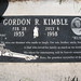 Kimberly Gordon Photo 37