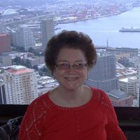 Patricia Dotson Photo 24