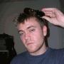 Jeffrey Steinberg Photo 20