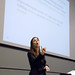 Sarah Ackerman Photo 8