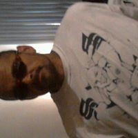 Joshua Beebe Photo 38