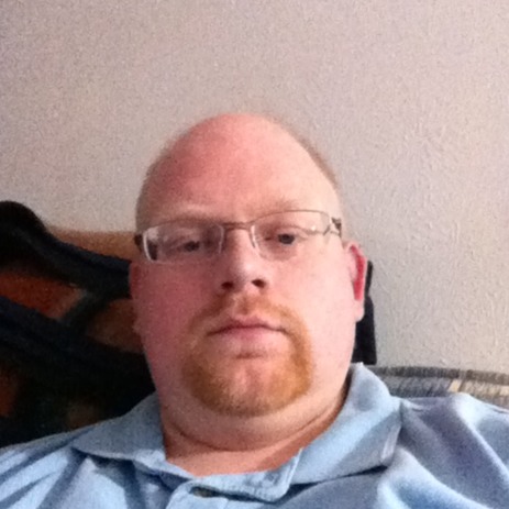 David Bates Photo 26