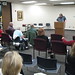 Terry Irby Photo 8