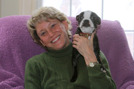 Rita Miller Photo 23