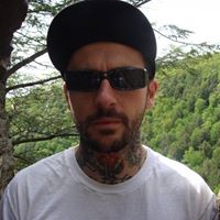 Jason Aken Photo 4